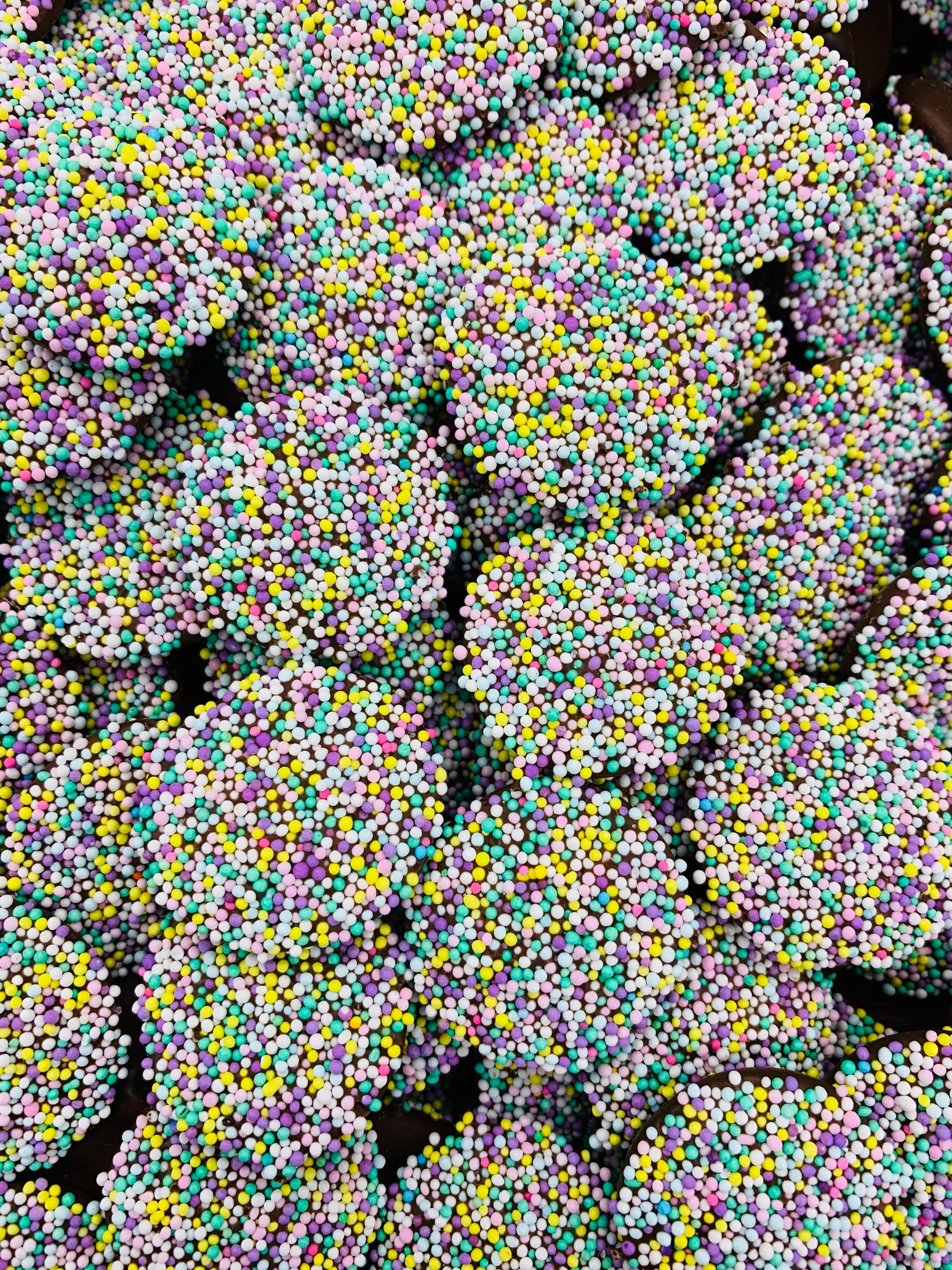 Timeless Sweets Since 1934