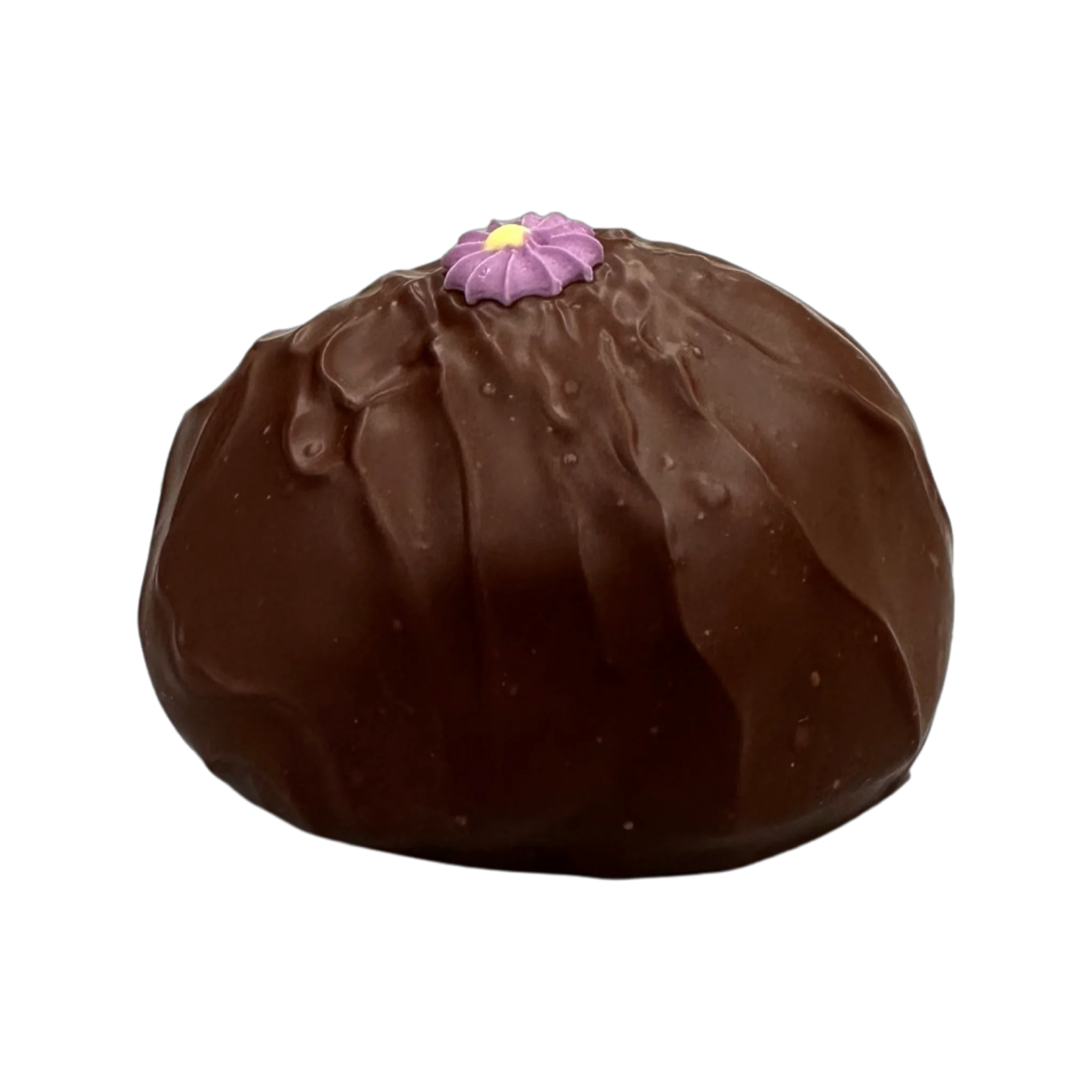 Easter Eggs